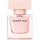 Narciso Rodriguez Eau de Parfum Spray Female 50 ml