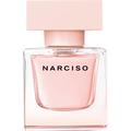 Narciso Rodriguez Eau de Parfum Spray Female 90 ml