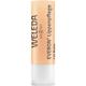 Weleda Everon Lip Balm Female 4.80 g