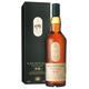 Lagavulin Aged 16 Years Islay Single Malt Scotch Whisky 0,7 ℓ, Gift box