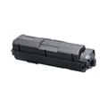 Alpa-Cartridge Compatible Kyocera Ecosys P2540DN Toner TK1170