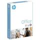 HP Office Paper Ream