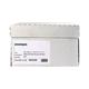 C5 Window Envelope 90gsm Self Seal White Boxed (500 Pack)