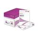 Xerox Performer Paper A4 80gsm White 5 Reams - 003R90649