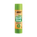 Bic Glue Stick ECOlutions 36g 12x20 (Pack of 240) 968573