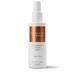 Plus Size Women's Coconut Facial Mist by Georgette Klinger Skin Care in O