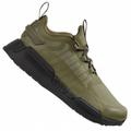 adidas Originals NMD_V3 GTX BOOST GORE-TEX Schuhe HP7778