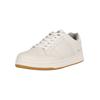 Sneaker WHISTLER "Lamis", Gr. 44, weiß, Polyurethane, casual, Schuhe, im urbanen und sportlichen Design