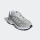 Sneaker ADIDAS SPORTSWEAR "CRAZYCHAOS 2000" Gr. 38, orbit grey, grey three, two Schuhe Sneaker