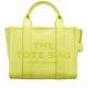 Marc Jacobs Tote Bags - The Small Tote Bag - yellow - Tote Bags for ladies