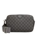 Gucci Crossbody Bags - Ophidia Medium Crossbody Bag - grey - Crossbody Bags for ladies