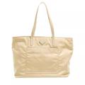 Prada Hobo Bags - Bag - in creme - für Damen