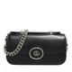 Gucci Crossbody Bags - Petite GG Super Mini Bag - black - Crossbody Bags for ladies