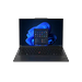 Lenovo ThinkPad X1 Carbon Gen 12 Intel Laptop - 14" - 512GB SSD - 16GB RAM - Intel vPro® platform