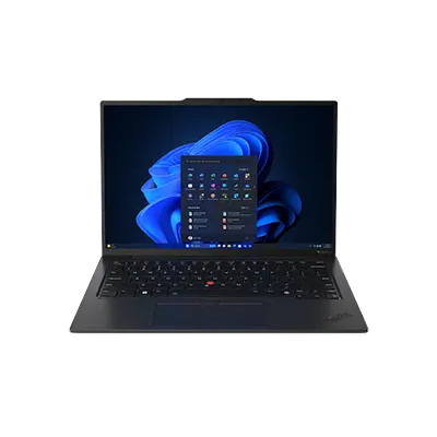 Lenovo ThinkPad X1 Carbon Gen 12 Intel - 14" - 1TB SSD - 32GB RAM - Intel vPro® platform