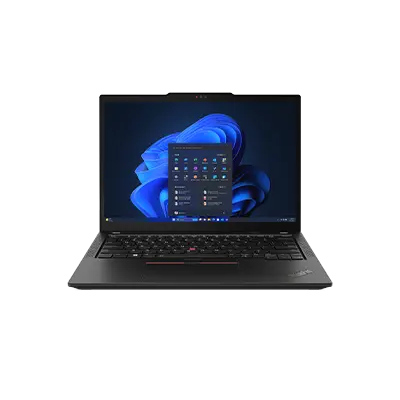 Lenovo ThinkPad X13 Gen 5 Intel Laptop - 13.3" - 1TB SSD - 16GB RAM