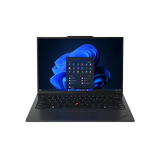 Lenovo ThinkPad X1 Carbon Gen 12 Intel Laptop - 14" - 512GB SSD - 32GB RAM