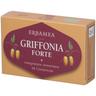 Griffonia Forte 30 Compresse 27 g