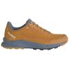 Dolomite - Carezza Leather - Freizeitschuhe UK 12,5 | EU 47,5 gelb