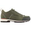 Dolomite - Cinquantaquattro Low LT - Freizeitschuhe UK 7 | EU 40,5 grau