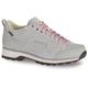 Dolomite - Women's 54 Low GTX - Freizeitschuhe UK 3;3,5;4;4,5;5;5,5;6;6,5;7;7,5;8;8,5 | EU 35,5;36;36,5;37,5;38;38,5;39,5;40;40,5;41,5;42;42,5 grau