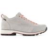 Dolomite - Women's 54 Low GTX - Freizeitschuhe UK 4 | EU 36,5 grau