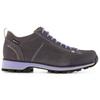 Dolomite - Women's 54 Low GTX - Freizeitschuhe UK 6,5 | EU 40 grau