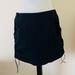 Columbia Skirts | Columbia Women Skort Size M/M Sportswear Women’s Clothing | Color: Black | Size: M