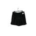 Nike Swim | Nike Men's Standard 7" Volley Short Black Swim Shorts Trunks Size Xl New | Color: Black | Size: Xl