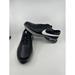 Nike Shoes | Nike Air Zoom Victory Tour 3 Golf Shoes Black Women's Size 6.5 Dv6798-010 | Color: Black/White | Size: 5