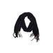 Christian Dior Cashmere Scarf: Black Print Accessories