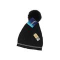 Isotoner Beanie Hat: Black Accessories