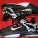 Nike Shoes | Nike Hyperrev 2015 “Paul George” Pe | Color: Black/Gold/White | Size: 11