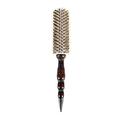 Combing Brush For Men And Women 1Pcs Hair Comb Hair Brush,Hair Styling Comb For Men Women, Professional Hair Comb,Brown Barber Comb Comb For Curly Hair (Large).