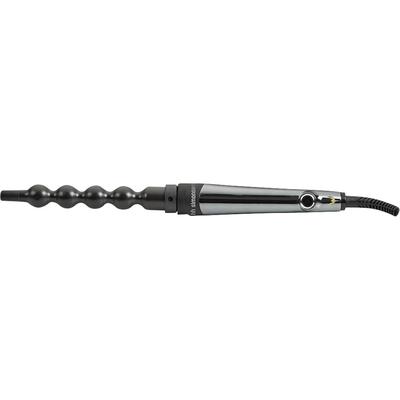 HH Simonsen - VS10 Rod Curling Iron, Touch Handle Lockenstäbe Damen