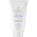 Esensa Mediterana - Regenerierende, aufhellende & schützende Creme Anti Age Hand Cream Handcreme 50 ml Damen