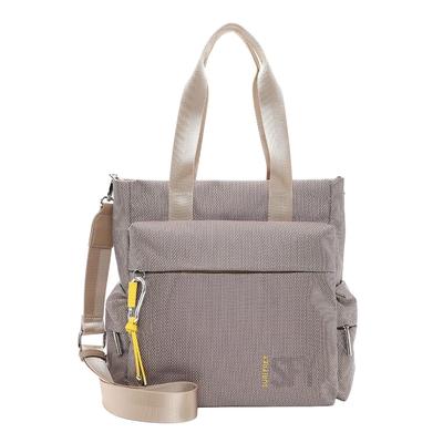 SURI FREY Shopper SFY Sports Marry Sand Grau Damen Image