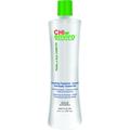 CHI - Smoothing Treatment - Colored/ Chemically Treated Hair Haarkur & -maske 355 ml