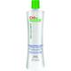 CHI - Smoothing Treatment - Colored/ Chemically Treated Hair Haarkur & -maske 355 ml