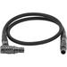 RED DIGITAL CINEMA EVF Cable for RED Compact EVF (32") 790-0751