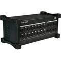 Allen & Heath Used DX168 Portable DX Expander for dLive Mixing Systems (16 Input / 8 Output) AH-DLIVE-DX168