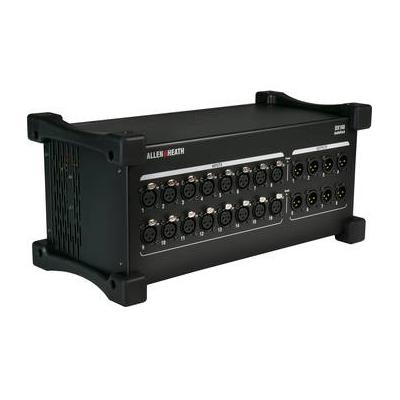 Allen & Heath Used DX168 Portable DX Expander for ...