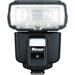 Nissin Used i60A Flash for Canon Cameras ND60A-C