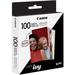 Canon ZINK 2 x 3" Photo Sticker Paper Pack (100 Sheets) 6135C001