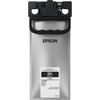 Epson DURABrite Ultra T10Y100 Black Ink Pack (Extra High Capacity) T10Y100