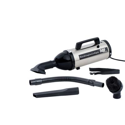 VM6SB500 Metropolitan Evolution Hand Vac