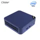 Cilate Mini PC M1110 Intel Celeron N100 12th Gen Desktop Gaming Computer 8GB 16GB 256GB 512GB DDR4