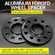 2 stück 12/15/20mm Rad Spacer Adapter PCD 5x120 CB 74 1mm für BMW-E39 x5 X6 E70 E71 E72 F15 F16 F85