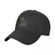 OVO (October's Very Own) Drake's Owl Custom made Baseball Cap Bobble Hat party Hat Luxury Cap Luxury