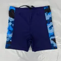 Children Trunks Kids Swimwear Cute Boy Swimming Swimsuit Boy's Clothing Swimming Shorts